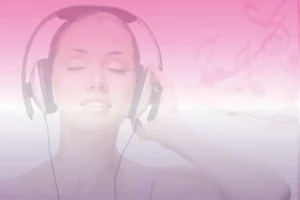 Energy Cure Header (1)