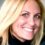 Medical Intuitive Testimonial Christina