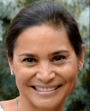 Testimonial Noellette Rapid Emotional Clearing