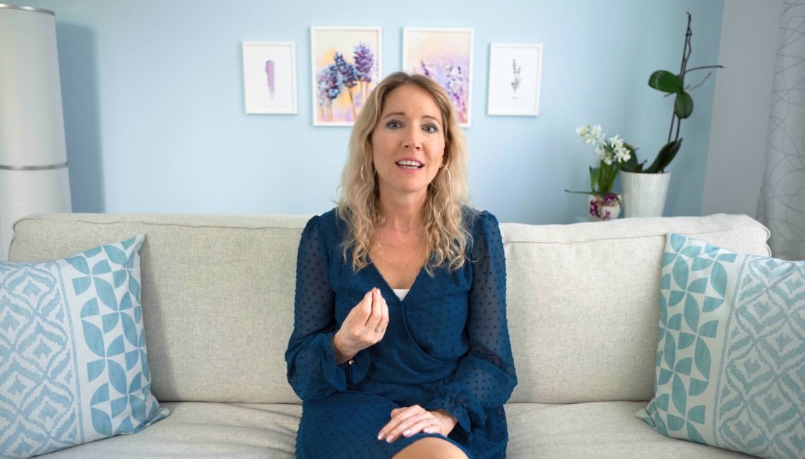 energy mastery product banner