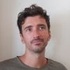 energy mastery testimonial Ben