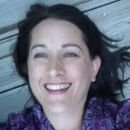 energy mastery testimonial barbara