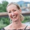 energy mastery testimonial gudrun