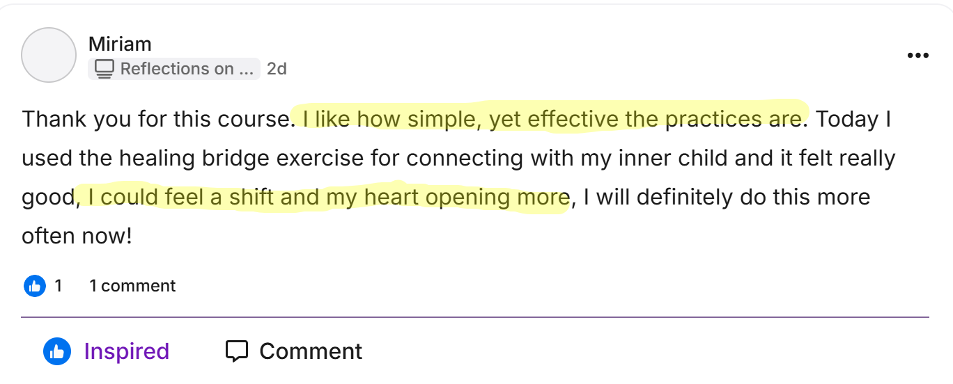 Dr-Katharina-Johnson-10-27-2025_09_17_AM