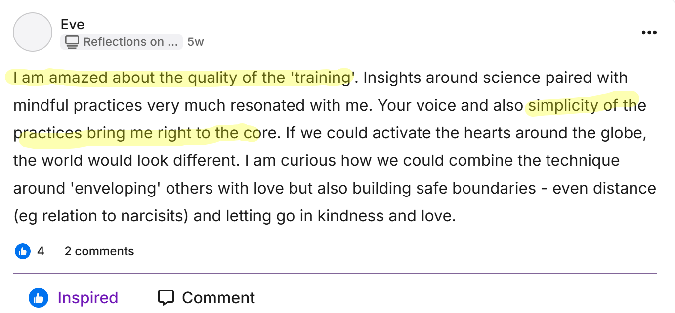 Dr-Katharina-Johnson-10-27-2025_09_19_AM