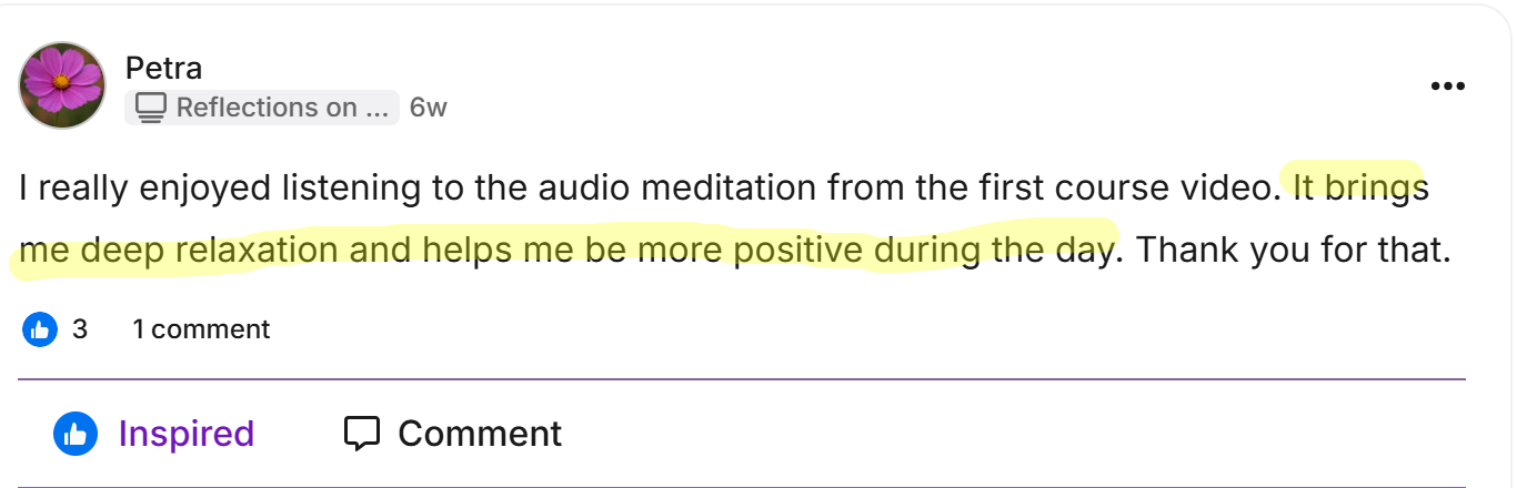 Dr-Katharina-Johnson-10-27-2025_09_20_AM