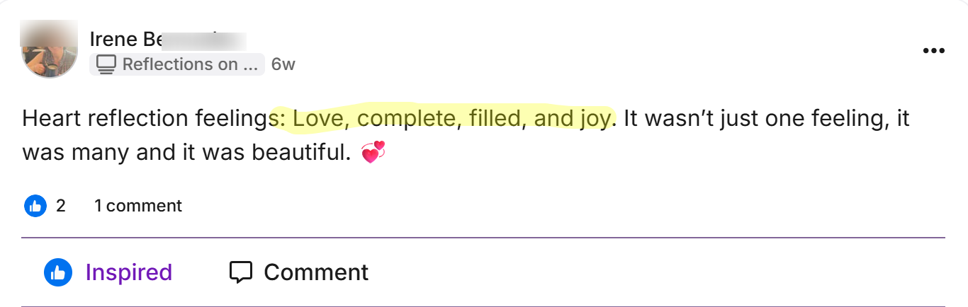 Dr-Katharina-Johnson-10-27-2025_09_21_AM