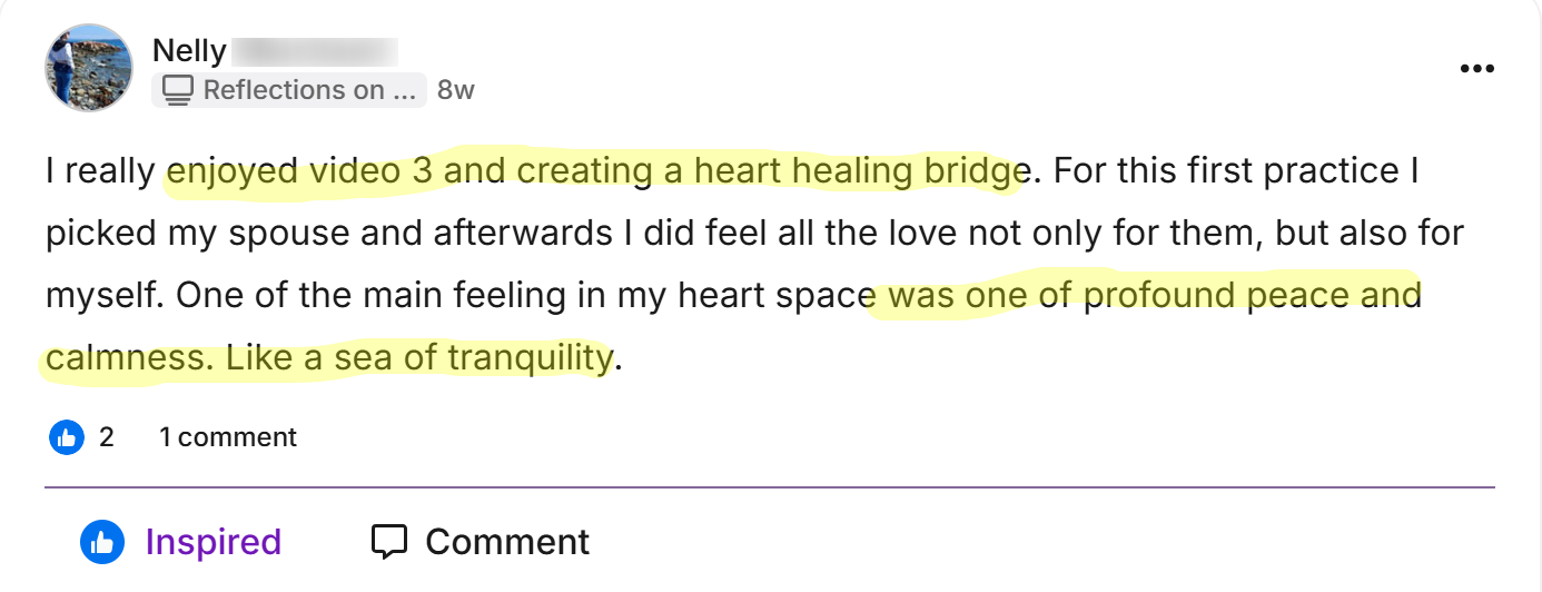 Dr-Katharina-Johnson-10-27-2025_09_23_AM (1)