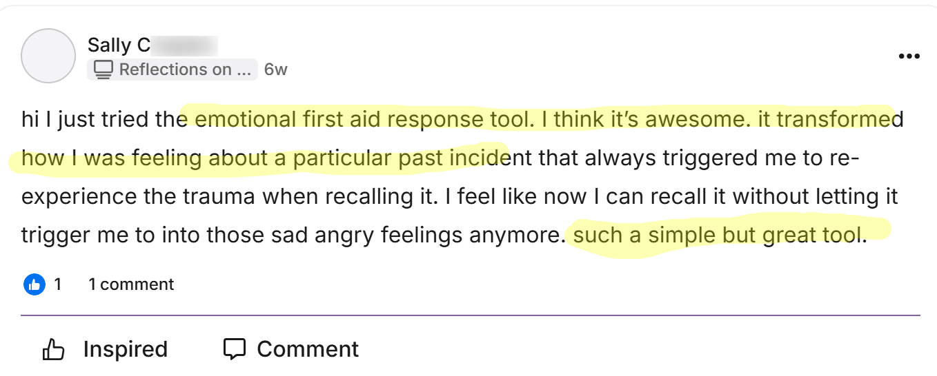 Dr-Katharina-Johnson-10-27-2025_09_23_AM