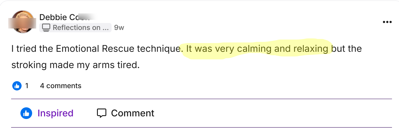 Dr-Katharina-Johnson-10-27-2025_09_24_AM