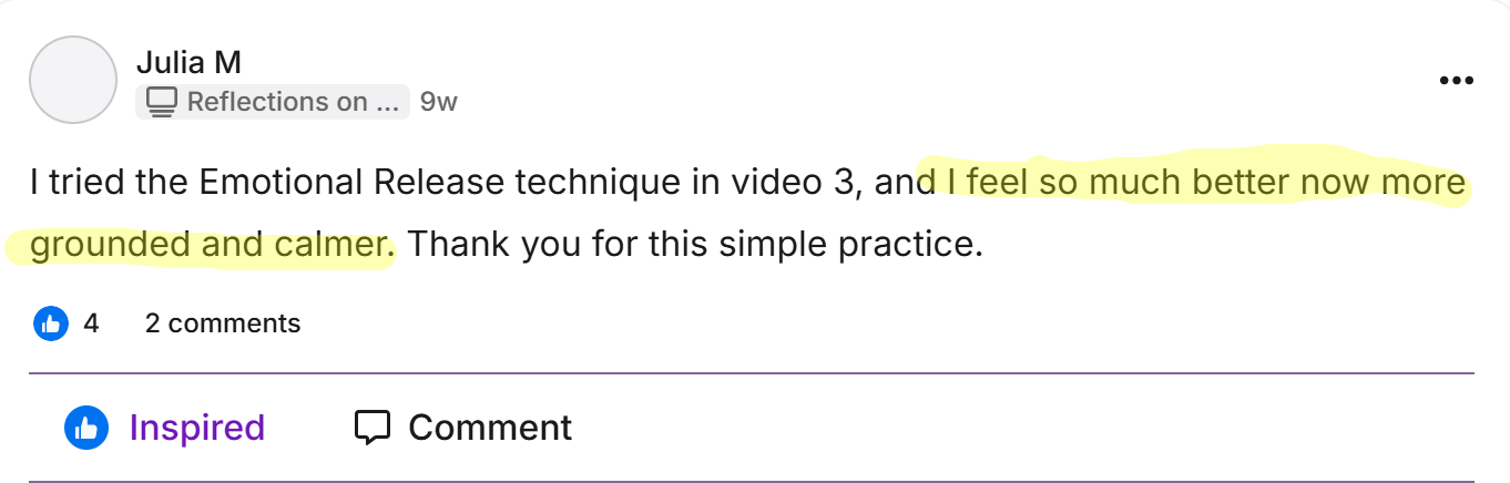 Dr-Katharina-Johnson-10-27-2025_09_25_AM