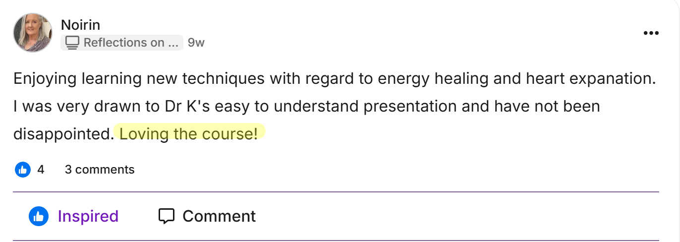 Dr-Katharina-Johnson-10-27-2025_09_26_AM