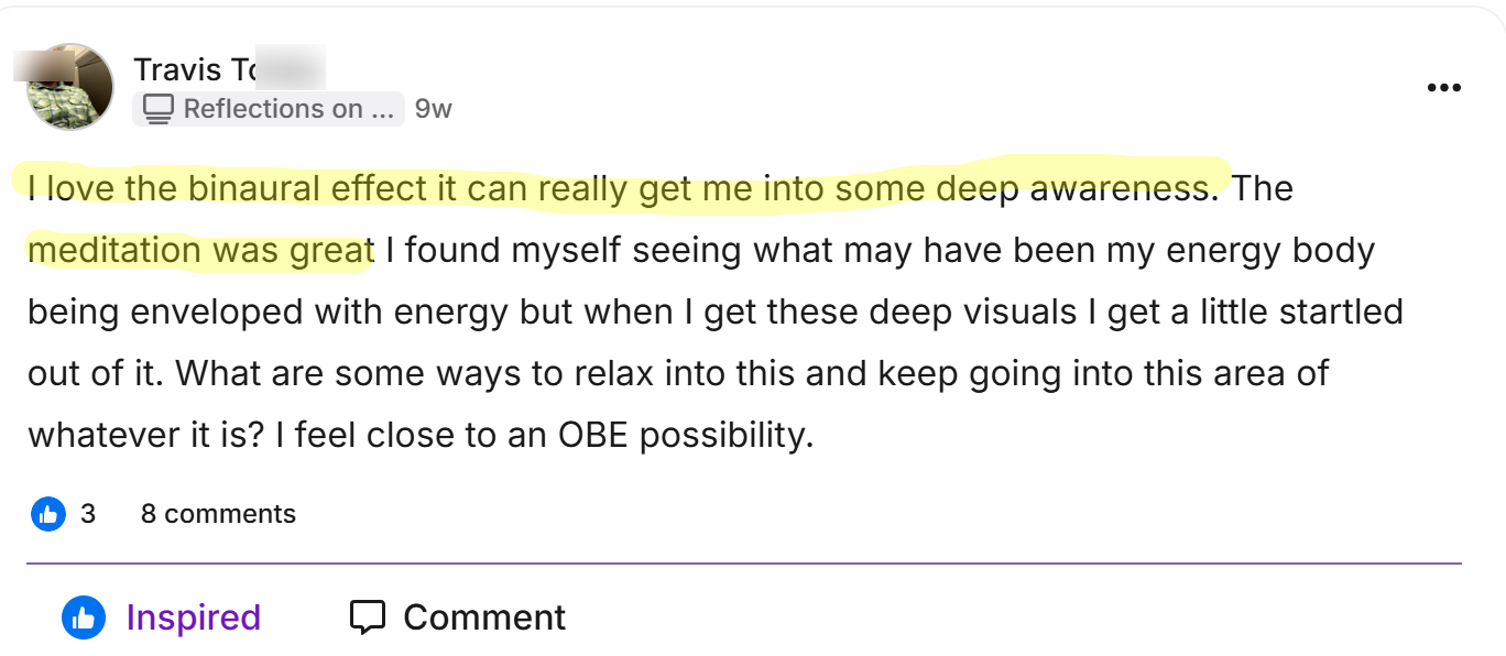 Dr-Katharina-Johnson-10-27-2025_09_27_AM (1)