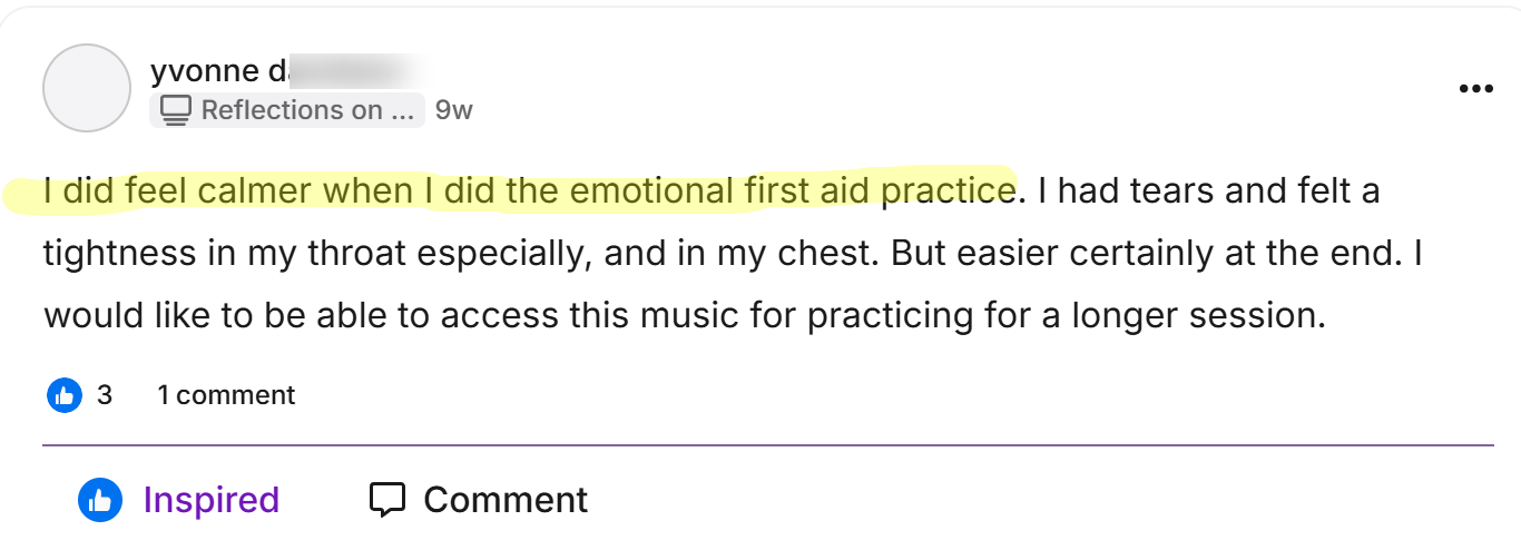 Dr-Katharina-Johnson-10-27-2025_09_27_AM