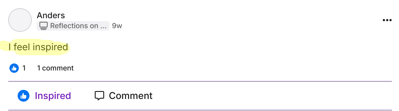 Dr-Katharina-Johnson-10-27-2025_09_28_AM