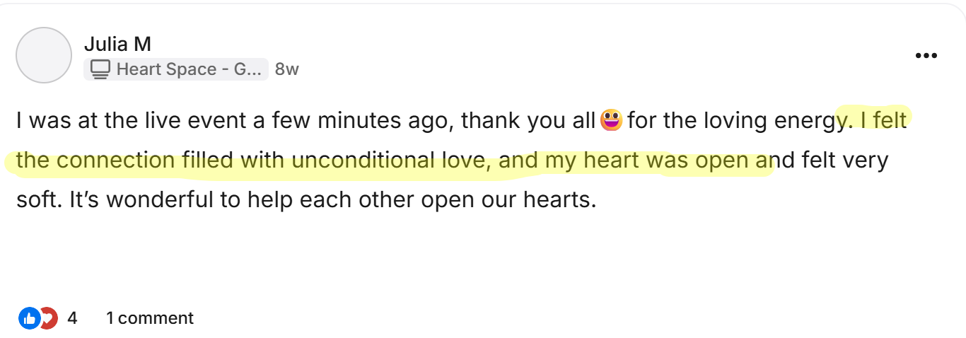 Dr-Katharina-Johnson-10-27-2025_09_29_AM