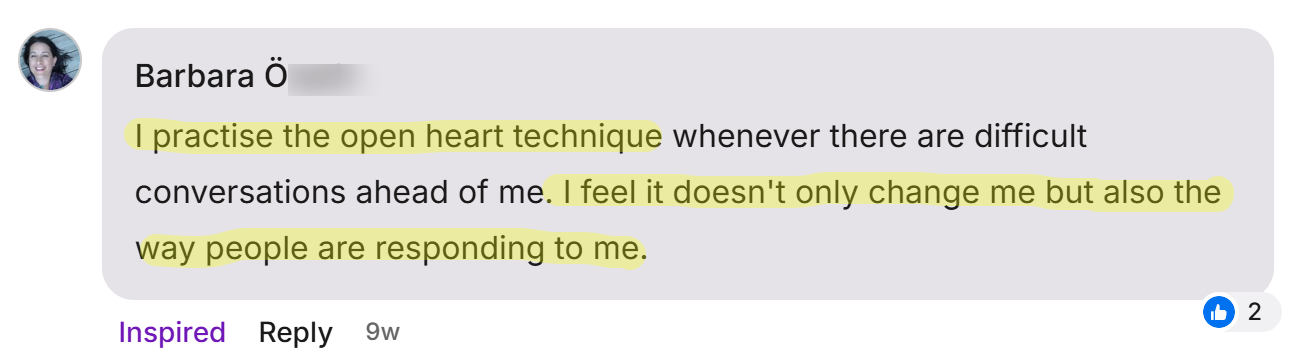 Dr-Katharina-Johnson-10-27-2025_09_31_AM