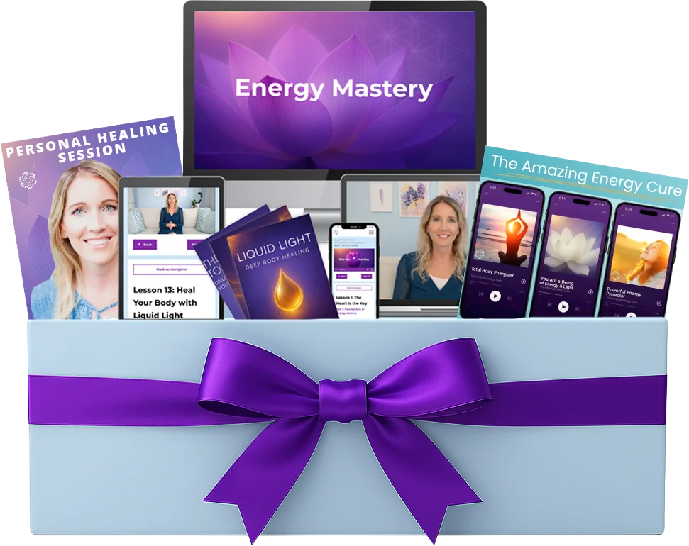 Thanksgiving Angebot (1)