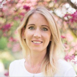 Blank Page Blank Page