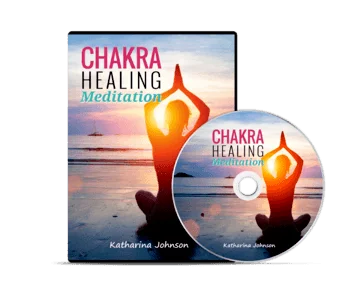 Free Healing Meditation