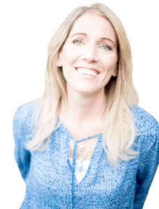 Dr. Katharina Johnson; Medical Intuitive and Energy Healer