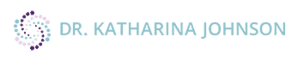 logo for drkatharina website
