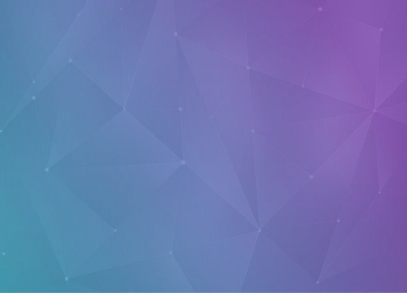 purple-thrive-background-gradient | Dr. Katharina Johnson