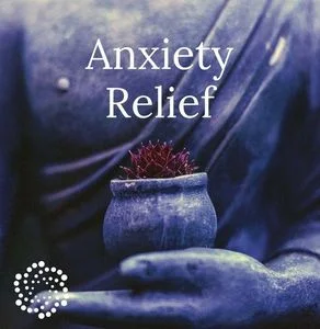 Anxiety Relief