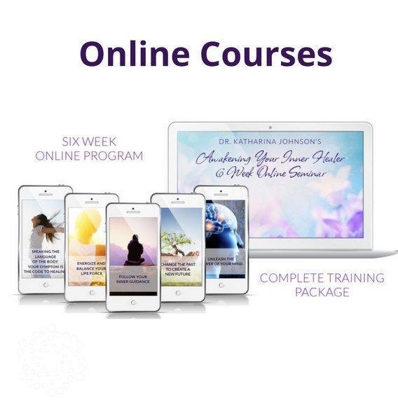 online-courses.jpg