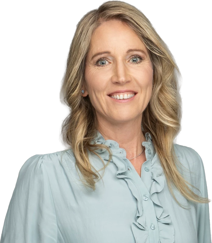 Dr. Katharina Johnson, Medical Intuitive and heart based energy healer