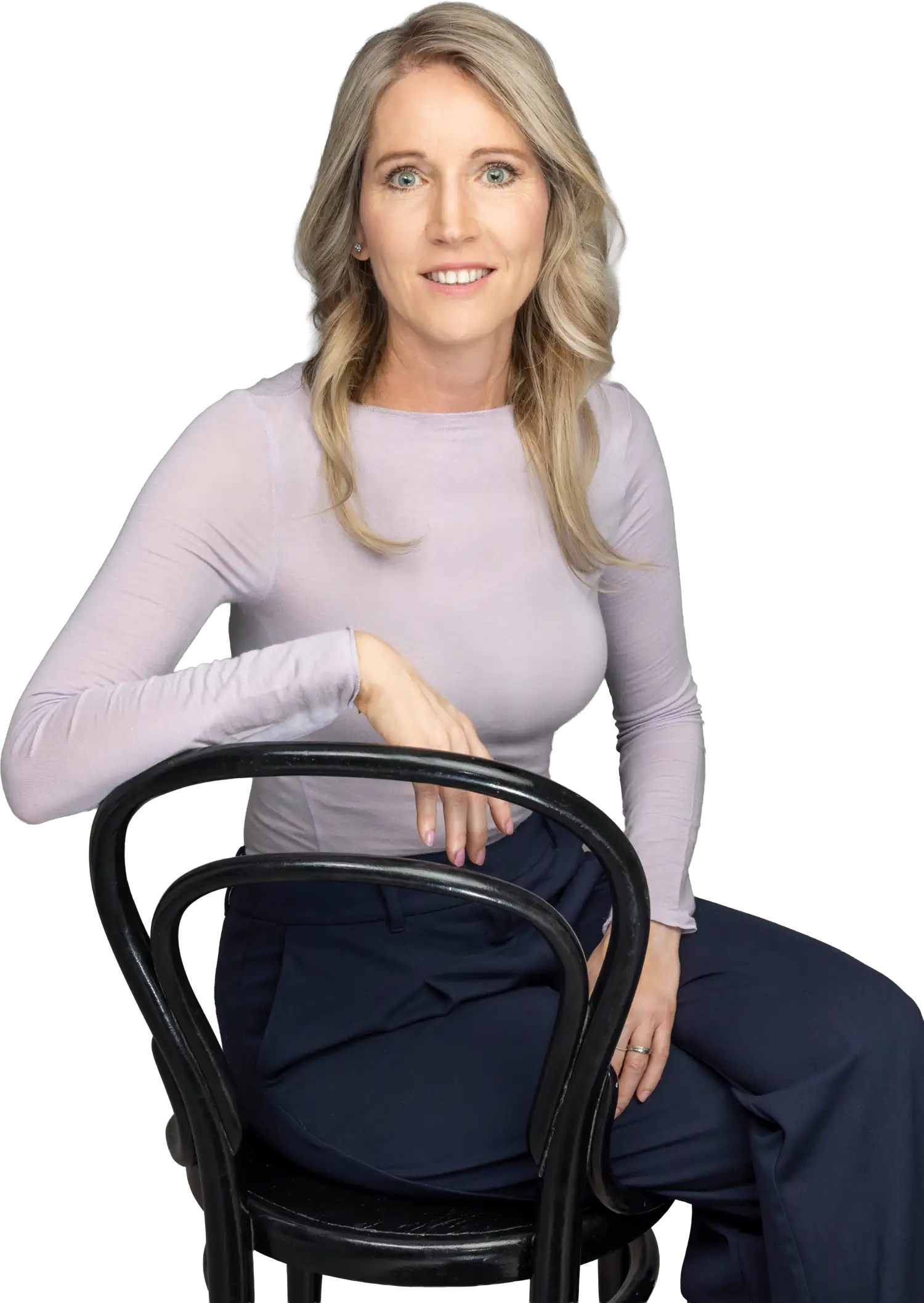 Dr. Katharina Johnson Medical Intuitive and Energy Healer