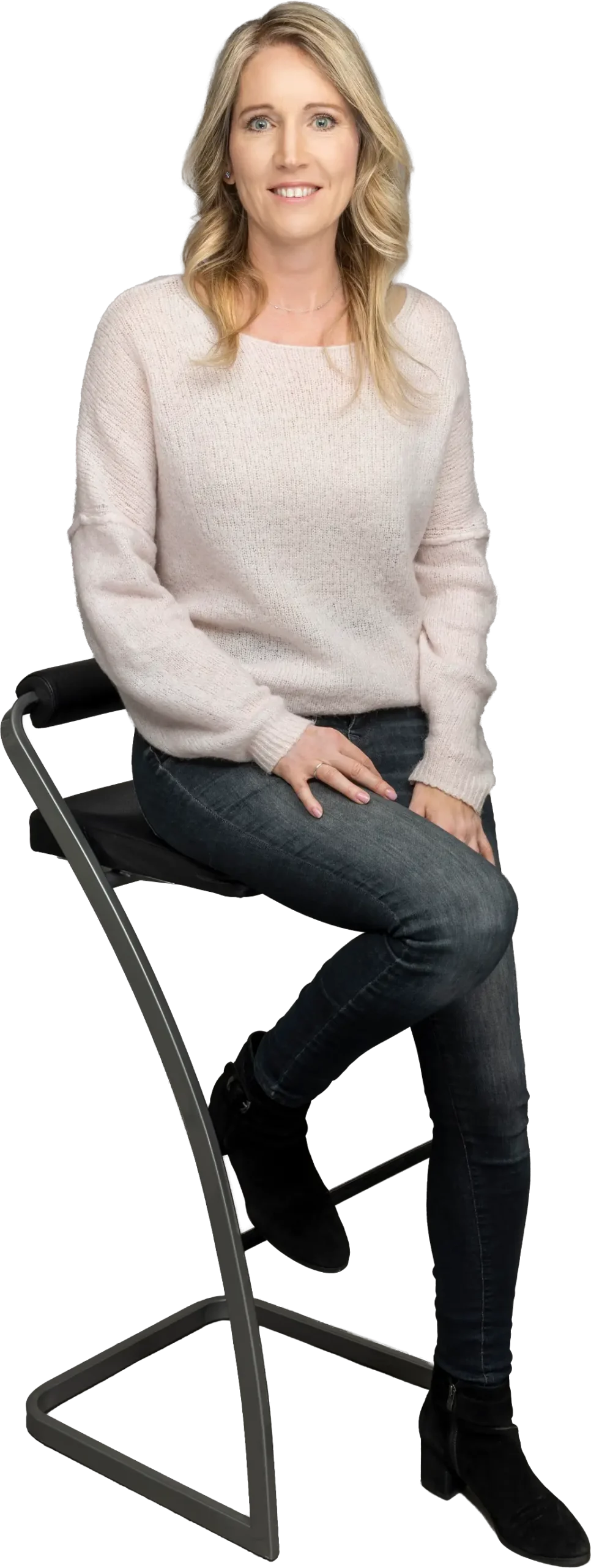 Dr. Katharina Johnson medical intuitive and energy healer (3)