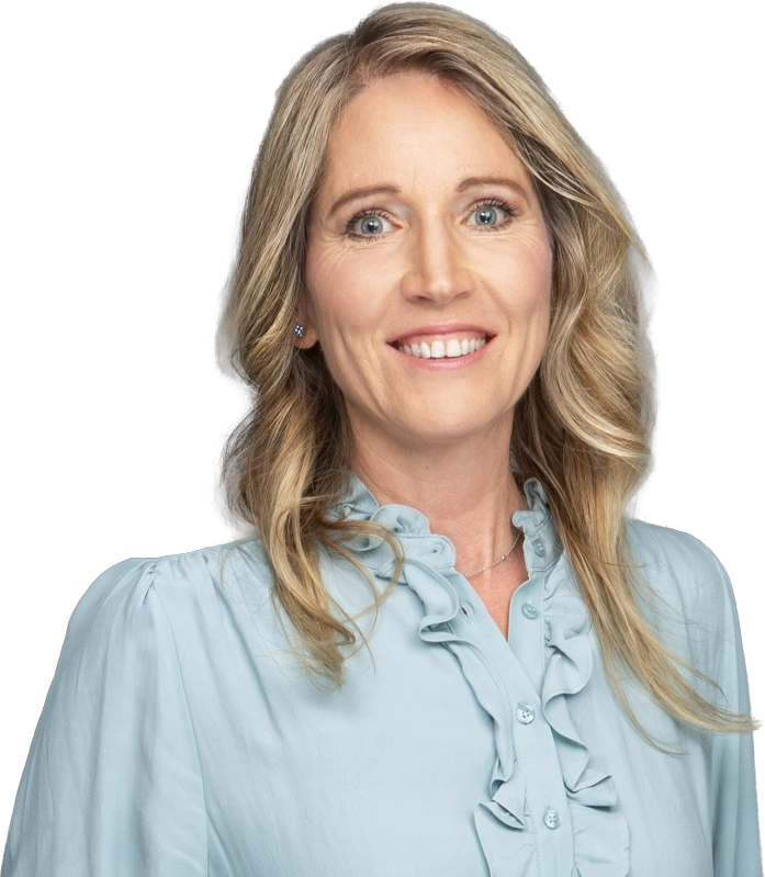 Dr. Katharina Johnson Medical Intuitive Energy Healer