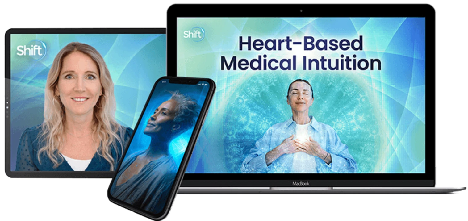 Heart-Based-Medical-Intuition-With-Katharina-Johnson-The-Shift-Network-06-29-2026_02_46_PM