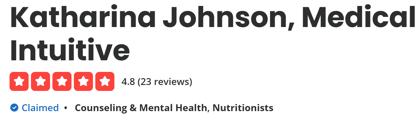 KATHARINA-JOHNSON-MEDICAL-INTUITIVE-Updated-July-2026-23-Reviews-San-Francisco-California-Counseling-Mental-Health-Yelp-07-31-2026_01_36_PM