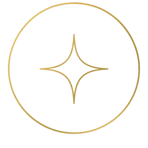 stern