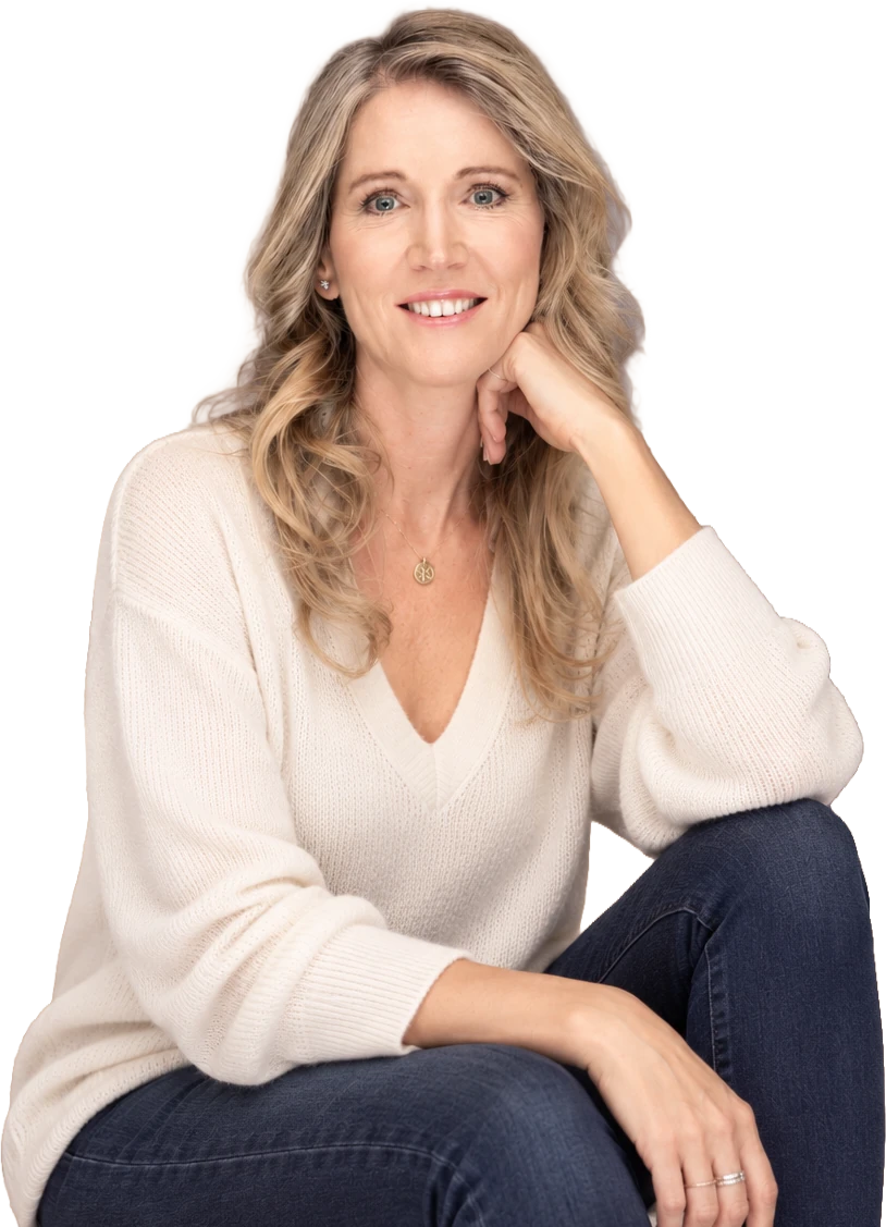 Dr. Katharina Johnson